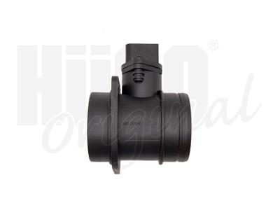 HITACHI 138952 Číslo výrobce: 138952. EAN: 4044079389525.