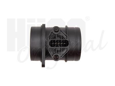 HITACHI 138952 Číslo výrobce: 138952. EAN: 4044079389525.