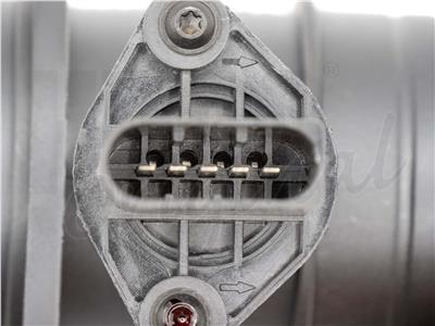 HITACHI 138952 Číslo výrobce: 138952. EAN: 4044079389525.