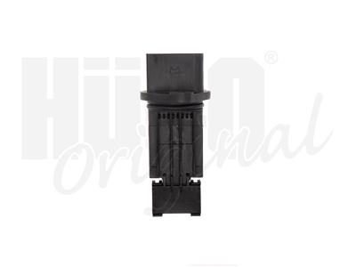 HITACHI 138991 EAN: 4044079389914.