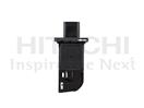 HITACHI 2505089 Original Spare Part