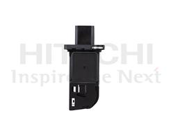 HITACHI 2505089 Original Spare Part