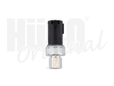 HITACHI 131904 EAN: 4044079319041.