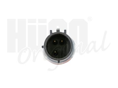 HITACHI 131904 EAN: 4044079319041.