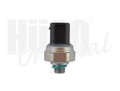 HITACHI 131905 Hueco