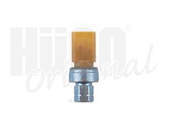 HITACHI 131908 Hueco