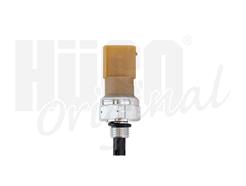 HITACHI 131911 Hueco