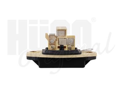 HITACHI 130525 Číslo výrobce: 130525. EAN: 4044079305259.