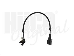 HITACHI 131801 Hueco