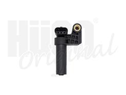 HITACHI 131803 Hueco