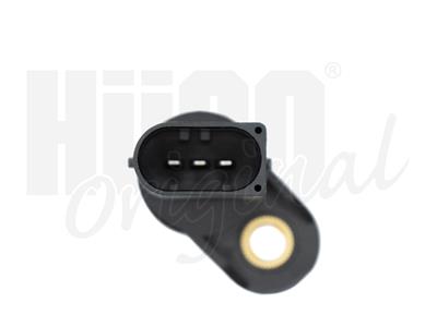 HITACHI 131804 EAN: 4044079318044.