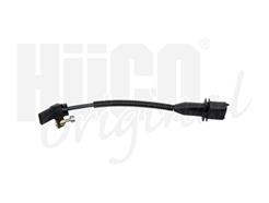 HITACHI 131807 Hueco