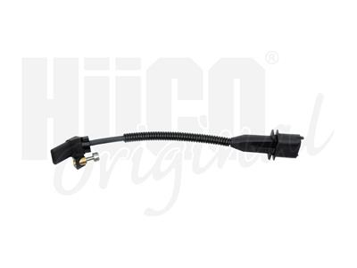 HITACHI 131807 EAN: 4044079318075.