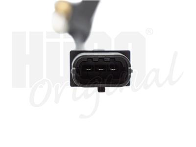 HITACHI 131807 EAN: 4044079318075.