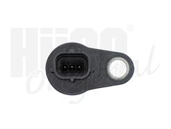 HITACHI 131810 Hueco