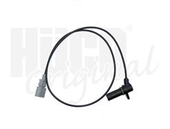 HITACHI 131814 Hueco