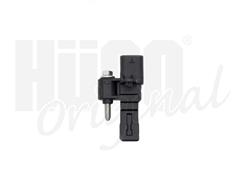 HITACHI 131815 Hueco