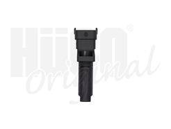 HITACHI 131817 Hueco