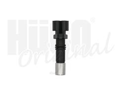 HITACHI 131822 Hueco