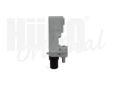 HITACHI 131823 EAN: 4044079318235.