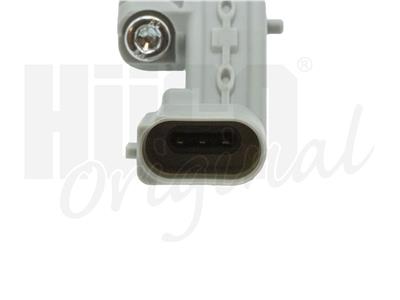 HITACHI 131823 EAN: 4044079318235.