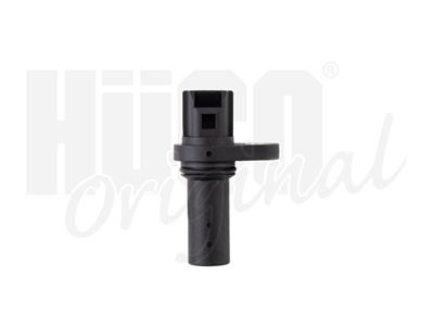 HITACHI 131827 EAN: 4044079318273.