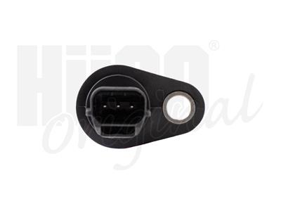 HITACHI 131827 EAN: 4044079318273.