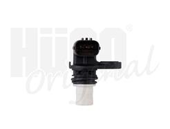 HITACHI 131848 Hueco