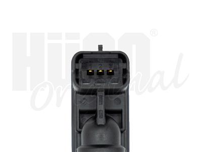 HITACHI 131913 EAN: 4044079319133.