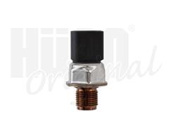 HITACHI 131923 Hueco