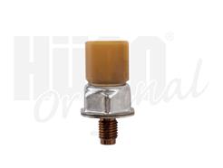 HITACHI 131927 Hueco