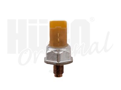 HITACHI 131928 EAN: 4044079319287.