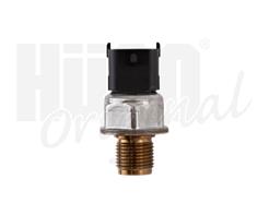 HITACHI 131932 Hueco