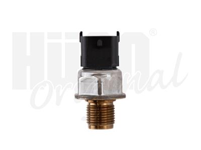 HITACHI 131932 EAN: 4044079319324.