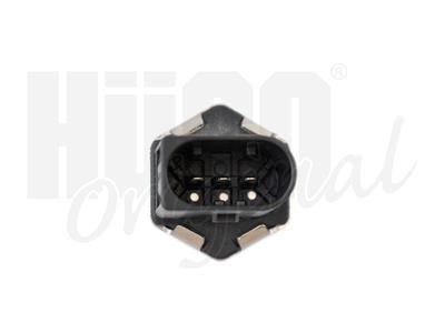 HITACHI 131933 EAN: 4044079319331.