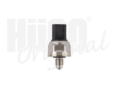 HITACHI 131940 EAN: 4044079319409.