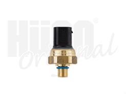 HITACHI 131942 Hueco