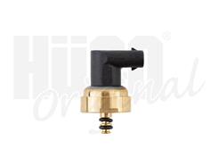 HITACHI 131946 Hueco