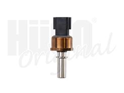 HITACHI 131947 Hueco