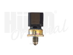 HITACHI 131948 Hueco