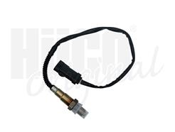 HITACHI 135326 Hueco