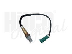 HITACHI 135327 Hueco