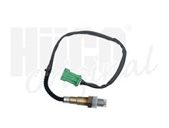 HITACHI 135334 Hueco