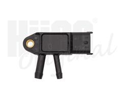 HITACHI 137409 Hueco