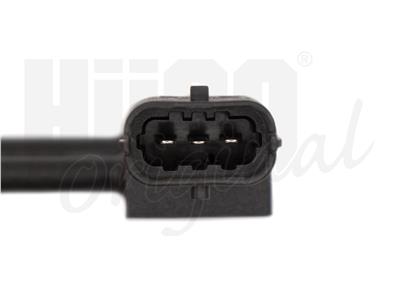 HITACHI 137419 EAN: 4044079374194.