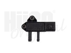 HITACHI 137447 Hueco