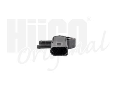 HITACHI 137447 EAN: 4044079374477.