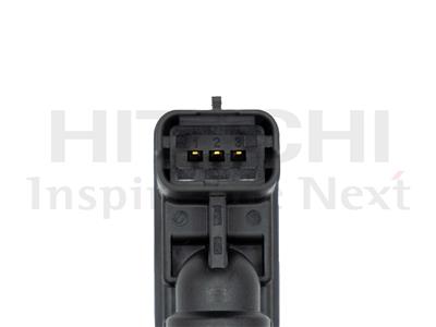 HITACHI 2501913 Číslo výrobce: 2501913.