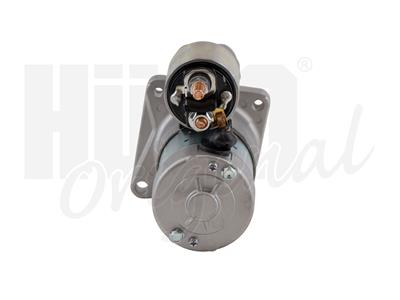 HITACHI 136908 EAN: 4044079369084.