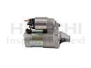 HITACHI 2506908 Original Spare Part
